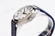 Swiss Omega Seamaster Aqua Terra 150m VSF 1-1 Best Edition 8900 Watch White Face (4)_th.jpg